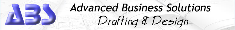 ABS Drafting & Design